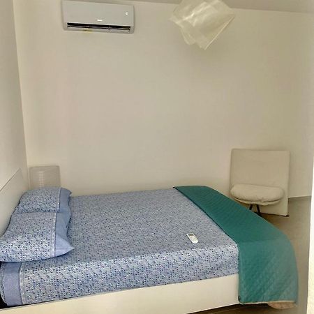La Casetta Mdr - Parcheggio Privato Marina di Ragusa Exterior foto